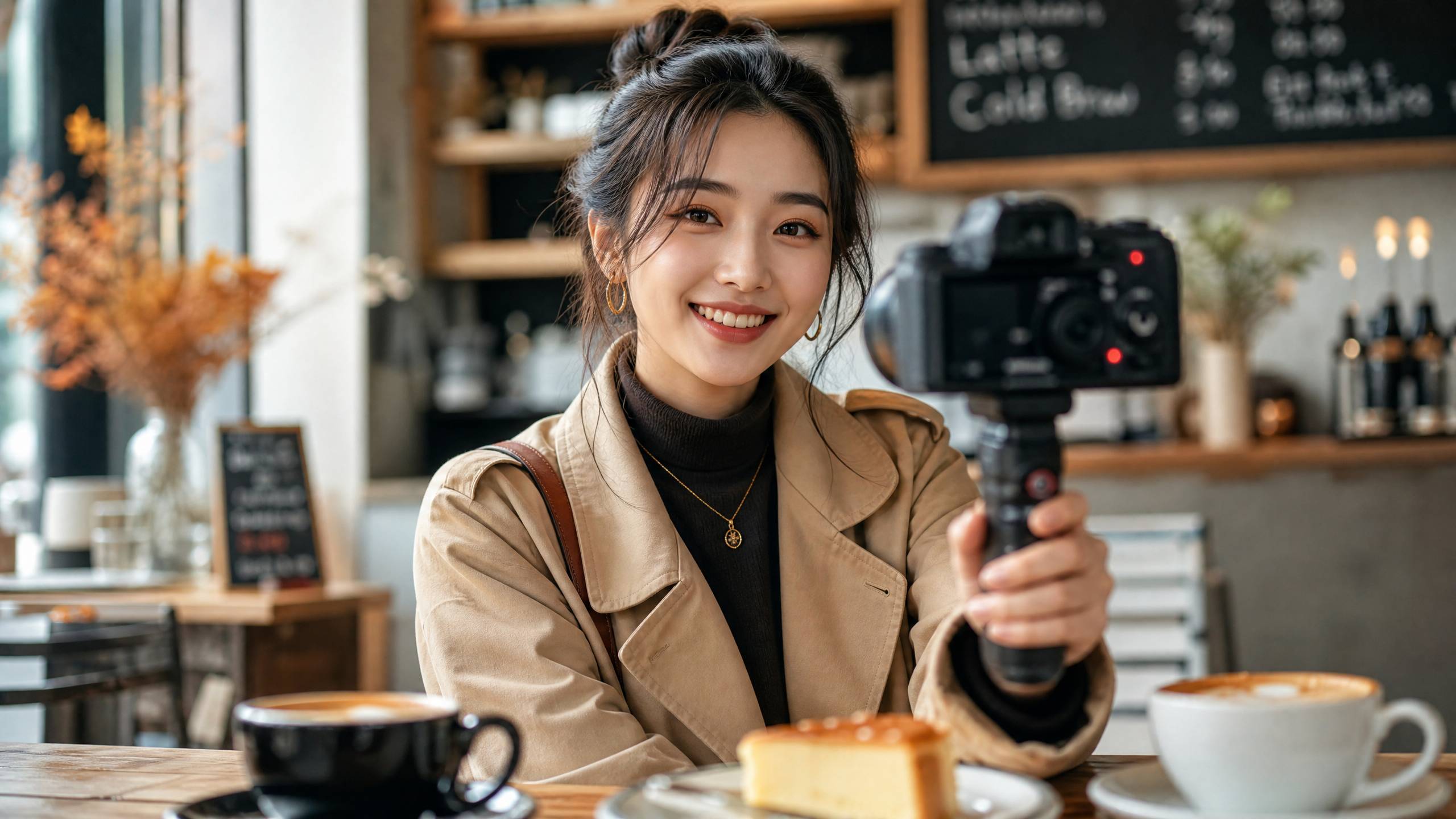 st美女直播